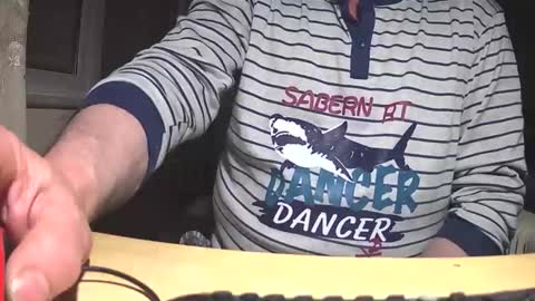 astelover online show from February 28, 12:09 am