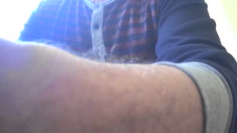 astelover online show from January 19, 9:55 am