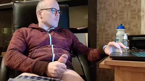 asterion51 online show from February 9, 6:01 pm