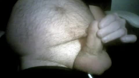 asterix1468 online show from July 28, 9:25 pm