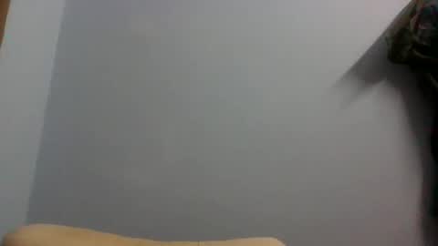 asthara789 online show from January 7, 6:24 pm