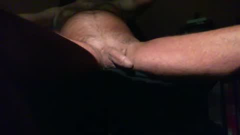 astiff1foru online show from April 2, 10:12 am