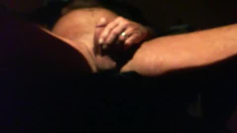 astiff1foru online show from March 20, 10:08 am