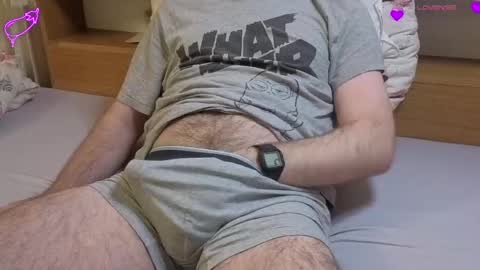 astleitx online show from April 12, 7:15 pm