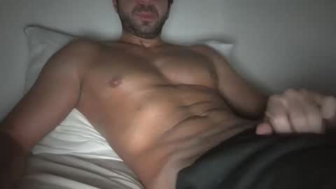 Aston online show from April 13, 2:45 am