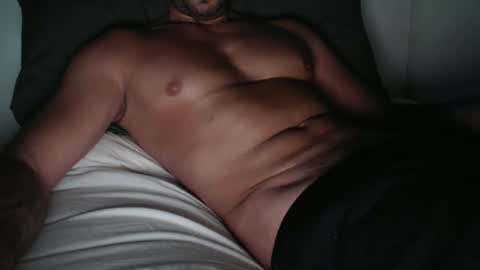 Aston online show from February 25, 8:03 am