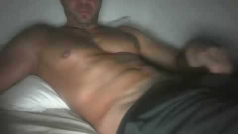 Aston online show from March 5, 8:16 pm