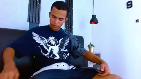 Aston  online show from June 24, 3:09 am