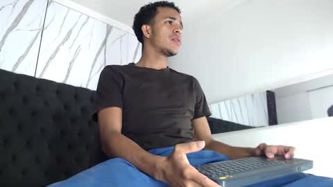 Aston  online show from October 1, 3:21 am