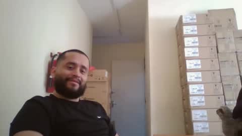 astro_boy_01 online show from November 1, 2:54 pm