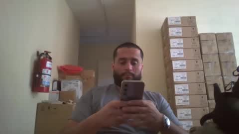 astro_boy_01 online show from December 19, 9:45 pm