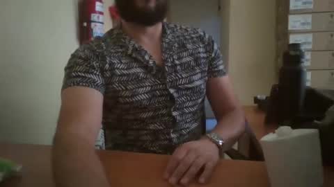 astro_boy_01 online show from November 5, 9:39 pm