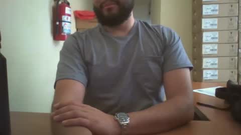 astro_boy_01 online show from October 27, 9:50 pm