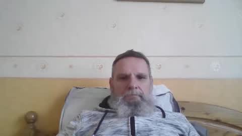 atatanka online show from December 16, 12:23 pm