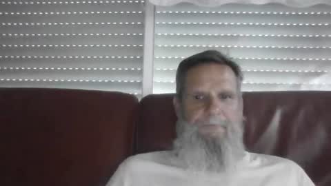 atatanka online show from August 6, 7:09 pm