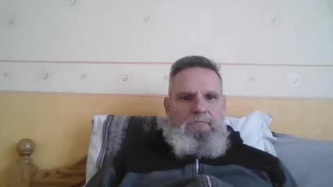 atatanka online show from November 19, 12:16 pm