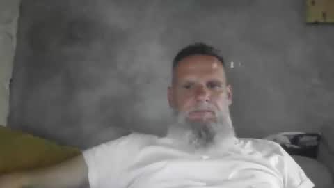atatanka online show from May 25, 6:36 pm