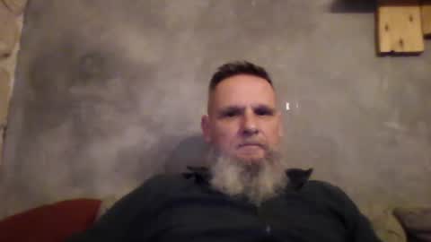 atatanka online show from March 15, 9:10 pm