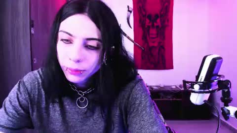 athenauwu online show from June 27, 4:59 am