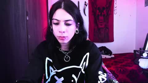 athenauwu online show from February 15, 6:30 am