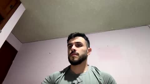 Atlas online show from November 5, 8:05 am