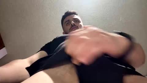 Atlas online show from October 24, 2:24 am