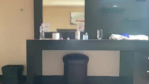 atizamen online show from December 6, 6:50 pm