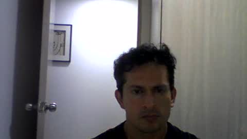atlaswolf1403 online show from June 15, 3:31 am