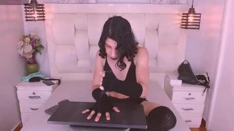 ATLEY online show from March 3, 11:22 pm