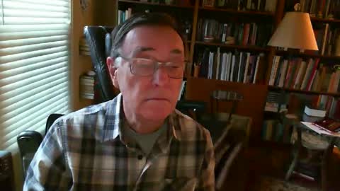 Atlhung9 online show from February 26, 8:21 pm