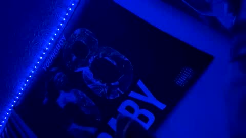 atllogan002 online show from January 15, 9:35 am