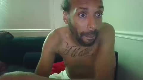 DMV Slayer online show from October 14, 3:52 pm