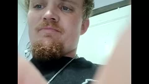 AustinLawson online show from February 16, 6:33 am