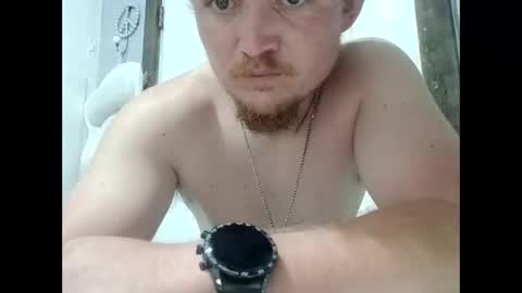 AustinLawson online show from March 10, 8:20 am