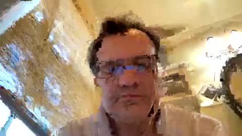 atozzzz online show from June 1, 11:38 pm