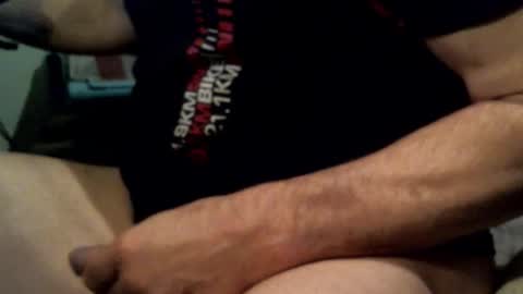 Snapshot of att_sim chatting on October 6, 4:06 am att_sim online show from October 6, 4:06 am