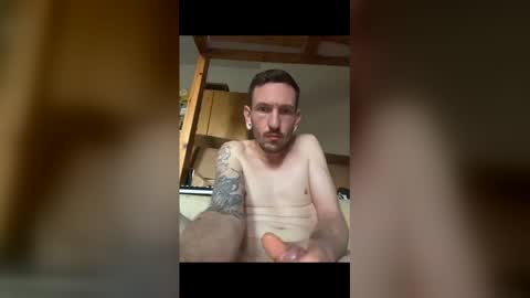 atzeflex online show from March 4, 4:25 pm