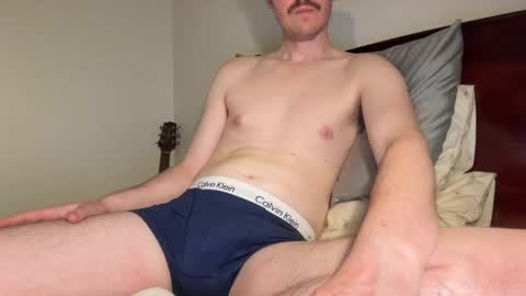 Alpha online show from February 28, 1:10 pm