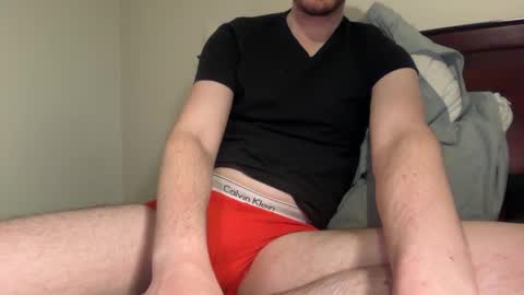 Alpha online show from April 18, 10:05 am