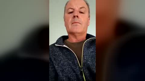 auckland26 online show from July 14, 4:38 am