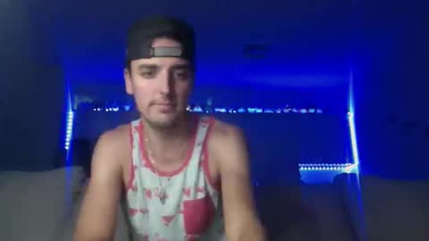 Audi online show from November 3, 1:21 am