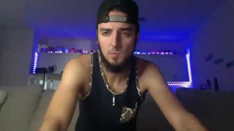 Audi online show from October 25, 9:27 pm