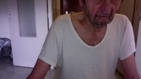 auguste688483 online show from February 3, 9:36 am