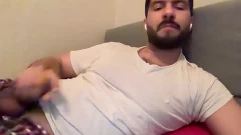 AugustLoad online show from October 31, 12:34 am