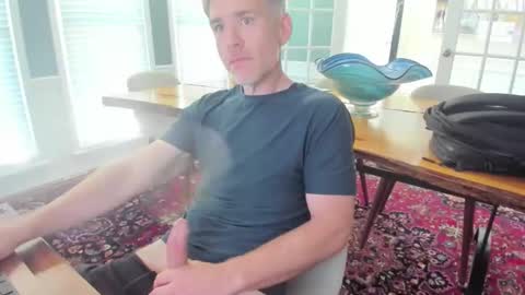 aunaturelcouple online show from May 14, 4:16 pm