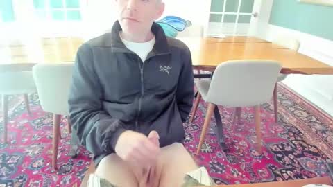 aunaturelcouple online show from February 17, 5:56 pm