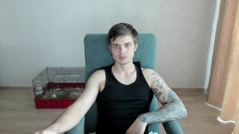 Maks online show from April 8, 2:59 pm