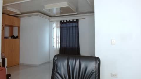 Aureliano online show from December 4, 10:28 pm