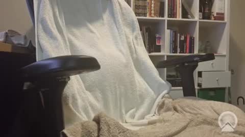 aurora25 online show from December 15, 2:58 pm