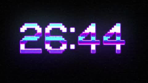 auroraa_369 online show from March 5, 7:26 am